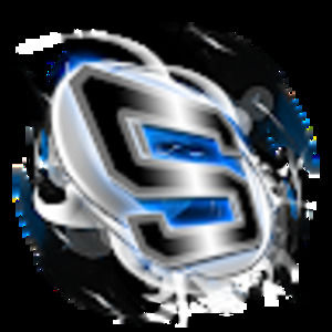 Meet your Posher, Jake